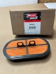 Baldwin Filters PA5451 Air Interchage Pn 49276 Usa Made. Fixed Price $49.99.
