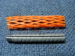 Sunnen Single Stroke Honing Diamond Abrasive Sleeve A8B-285-D5. Fixed Price $115.00.
