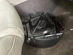 Used Floor Jack Fits: 2016 Buick Lacrosse Grade. Fixed Price $175.89.