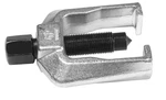 Performance Tool W80557 Tie Rod End/pitman Arm Puller. Fixed Price $24.01.