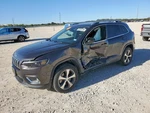 Used Floor Jack Fits: 2020 Jeep Cherokee Grade. Fixed Price $124.90.