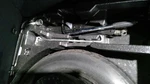 Used Floor Jack Fits: 2019 Toyota C-hr Grade. Fixed Price $219.90.