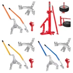 Vevor Tire Changer Demount Vehicle Manual Bead Breaker Tool. Fixed Price $83.99.