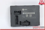 12-17 Audi S5 Front Left Right Side Seat Memory Control Module 8T0959760C Oem. Fixed Price $27.50.