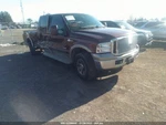 Used Floor Jack Fits: 2006 Ford F250SD Pickup Grade. Fixed Price $149.90.