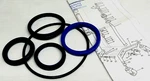 Snap TJ100 -1000LBS Capacity Transmission-jack Retrofit Kit- Usa-seal. Fixed Price $79.98.