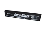 Dura-block AF4403 16.5 Inch Full Size Sanding. Fixed Price $32.95.