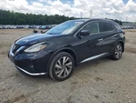 Used Floor Jack Fits: 2019 Nissan Murano Grade. Fixed Price $124.90.