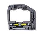 Used Floor Jack Fits: 2013 Audi A5 Grade. Fixed Price $111.10.