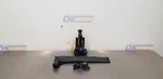 15 Gmc Yukon Complete Jack And Tool Kit. Fixed Price $85.50.