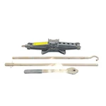 88-98 Obs Chevy Silverado Gmc Sierra Scissor Jack Good Shape Oem Ton 1. Fixed Price $107.82.