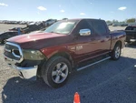 Used Floor Jack Fits: 2019 Ram Dodge 1500 Pickup Grade. Fixed Price $124.90.