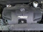 Used Floor Jack Fits: 2007 Buick Lucerne Grade. Fixed Price $82.64.