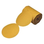 3M 7100064887 Film Disc Roll, Very Fine, 5 In. Dia. Fixed Price $119.99.