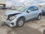 Used Floor Jack Fits: 2016 Mazda CX-5 Grade. Fixed Price $149.90.