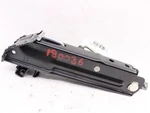 Used Floor Jack Fits: 2011 Volkswagen Cc Grade. Fixed Price $75.00.