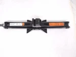 2021-2025 Nissan Rogue Wheel Scissor Lift Car Jack 99550-7FR0A. Fixed Price $79.80.