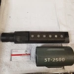 Sunnen 1PL-2500 Or 2HP28 Honing Mandrel Used. Fixed Price $345.00.