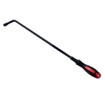 Pit Posse Carburetor Adjustment Tool Pilot Screw Motorcycle Air Mixture. Fixed Price $27.95.