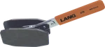 Lang 279 Brake Caliper Press. Fixed Price $78.84.