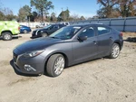 Used Floor Jack Fits: 2014 Mazda 3 Grade. Fixed Price $124.90.