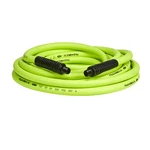 HFZ1225YW3 Legacy Manufacturing 1/2 In. X Ft. Air Hose With 3/8. Fixed Price $43.53.