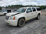 Used Floor Jack Fits: 2014 Gmc Yukon Xl 1500 Grade. Fixed Price $124.90.