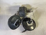2012 Honda Crv Power Brake Booster Oem 68K Miles - LKQ434913806. Fixed Price $159.00.