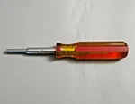 Mac Tools, SC54 Specialty Brake Tool.. Fixed Price $18.89.