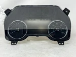 2017-2018 Ford Truck F-150 Instrument Cluster Speedometer Mph Used. Fixed Price $179.99.