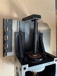 Pro-cut Gear Box 50-139 Slide Plate 50-496. Fixed Price $673.27.