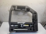 A4 Audi 2015 Jack And Tools 1650968. Fixed Price $139.99.
