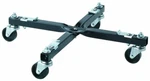 Plews Lubrimatic 75-838 Lift Drain Dolly Caster Base UPC:028893758389. Fixed Price $23.84.