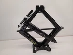 Floor Jack Fits 2017 Ford Explorer Grade. Fixed Price $95.00.