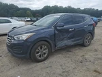 Used Floor Jack Fits: 2015 Hyundai Santa Fe Grade. Fixed Price $124.90.