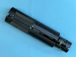 Used Sunnen CR-2700 Connecting Rod Honing Mandrel. Fixed Price $373.75.
