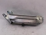 Used Floor Jack Fits: 2006 Audi A4 Grade. Fixed Price $75.00.