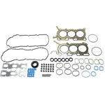 For Lincoln Mkx Head Gasket Set 2007-2010 Multi-layered Steel 6 Cyl. Fixed Price $129.52.