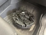 Used Floor Jack Fits: 2019 Chevrolet Malibu Grade. Fixed Price $175.89.