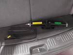 Used Floor Jack Fits: 2011 Kia Sorento Grade. Fixed Price $160.99.