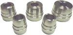 Ammco Accuturn All Tool Fmc Brake Lathe 5PC. Double Taper Cone Set # 9232. Fixed Price $269.00.