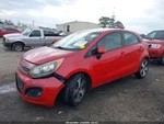 Used Floor Jack Fits: 2012 Kia Rio Grade. Fixed Price $124.90.