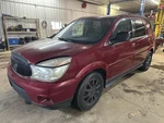 Used Floor Jack Fits: 2006 Buick Rendezvous Grade. Fixed Price $63.96.