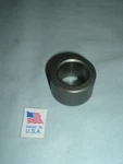 1" Wide Spacer For Brake Lathes With Arbor Ammco-accuturn-rels-bear Etc.. Fixed Price $18.00.