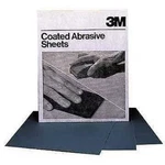 3M Marine Sandpaper Wetordry Tri-m-ite Sheet 9X11 220A 50PK #02007. Fixed Price $112.06.