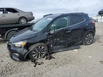 Used Floor Jack Fits: 2022 Buick Encore Grade. Fixed Price $124.90.