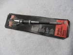 Craftsman Auto Brake Cylinder Hone, Made Usa - Part # 4656. Fixed Price $49.95.