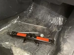 Used Floor Jack Fits: 2023 Nissan Kicks Grade. Fixed Price $175.89.