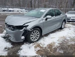 Used Floor Jack Fits: 2020 Toyota Camry Grade. Fixed Price $107.90.