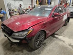 Used Floor Jack Fits: 2019 Genesis G80. Fixed Price $138.75.